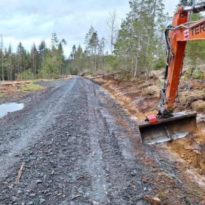 480757339_613566028101183_6199527963903033601_n 480757339_613566028101183_6199527963903033601_n