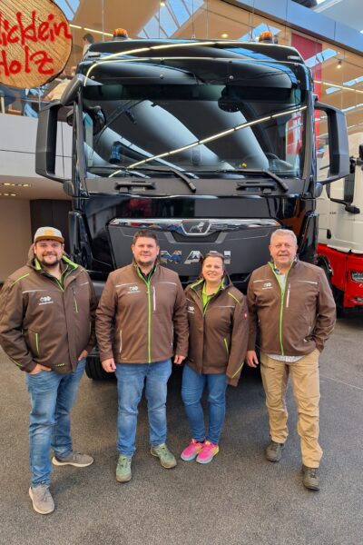 486439667_638643772260075_8431444653054344495_n 486439667_638643772260075_8431444653054344495_n