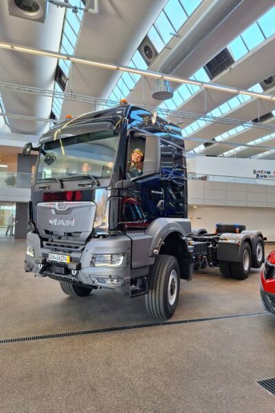 486511876_638643685593417_2394721528543565867_n 486511876_638643685593417_2394721528543565867_n