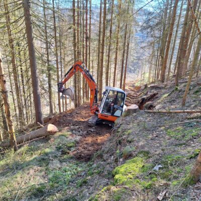 501263435_687703924020726_5451008130457123143_n 501263435_687703924020726_5451008130457123143_n