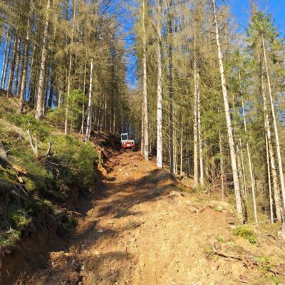 501600747_687702914020827_3868680908557223812_n 501600747_687702914020827_3868680908557223812_n