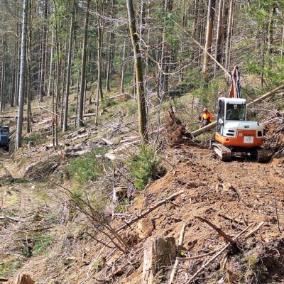 503079759_687703750687410_3782727443161460791_n 503079759_687703750687410_3782727443161460791_n