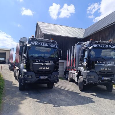 520237942_726915120099606_3442863006177437615_n 520237942_726915120099606_3442863006177437615_n