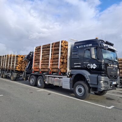 524441967_732282446229540_3514877756881023342_n 524441967_732282446229540_3514877756881023342_n