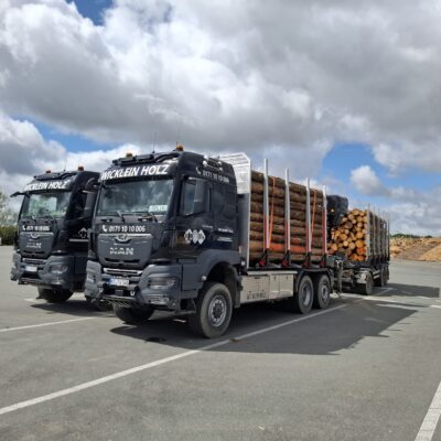 524815869_732282546229530_2043853676579794568_n 524815869_732282546229530_2043853676579794568_n