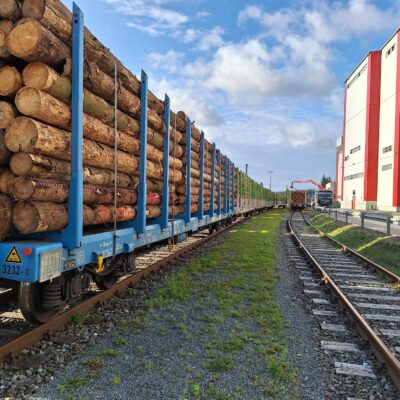 524945656_733590916098693_952793288585481633_n 524945656_733590916098693_952793288585481633_n