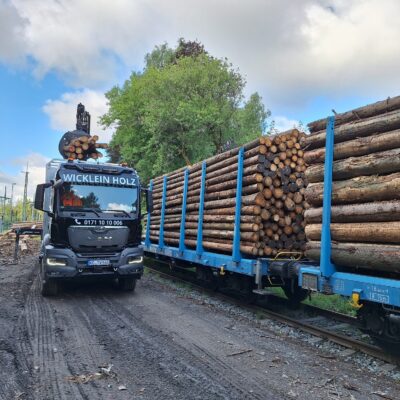 526297059_733590796098705_1871264905135974631_n 526297059_733590796098705_1871264905135974631_n