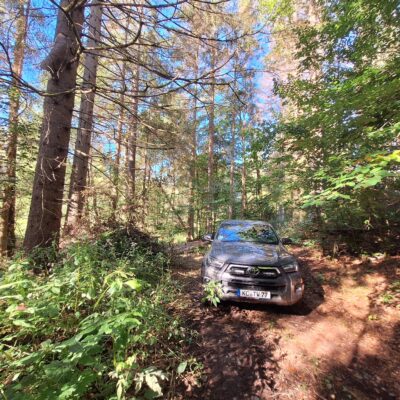 558923243_795080096616441_4320810465429902671_n 558923243_795080096616441_4320810465429902671_n